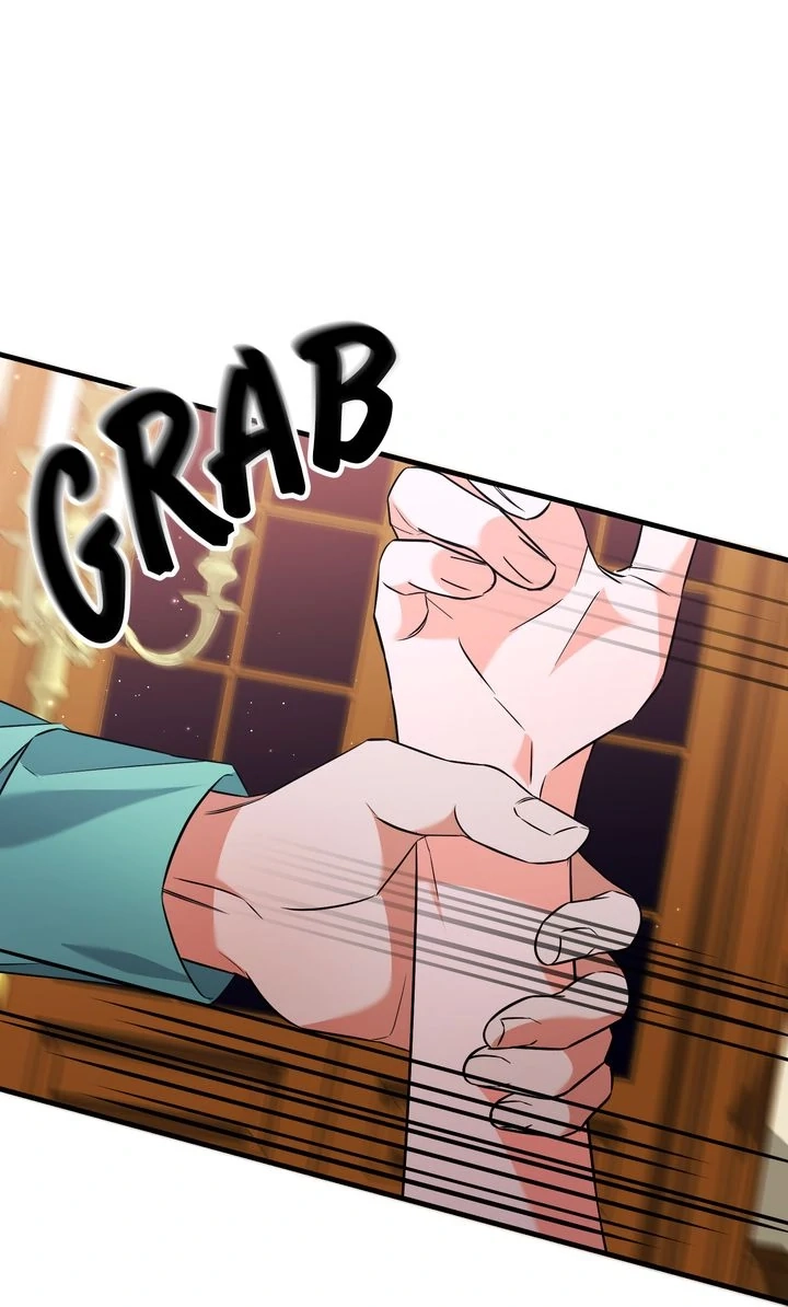 Read Black Storm chapter 33 image 60 on Lezhin