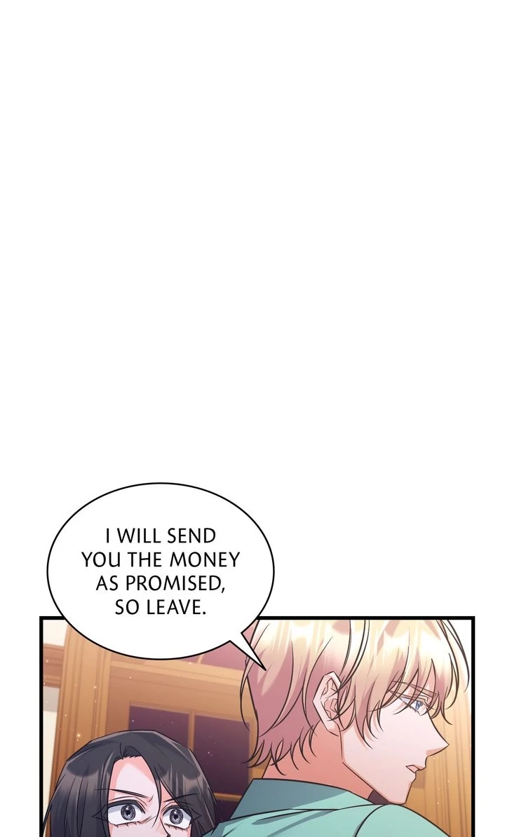 Read Black Storm chapter 33 image 68 on Lezhin