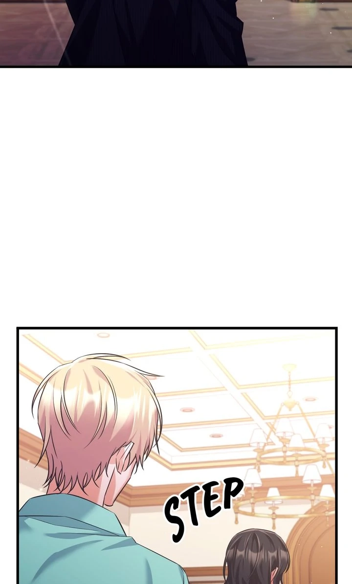 Read Black Storm chapter 33 image 72 on Lezhin
