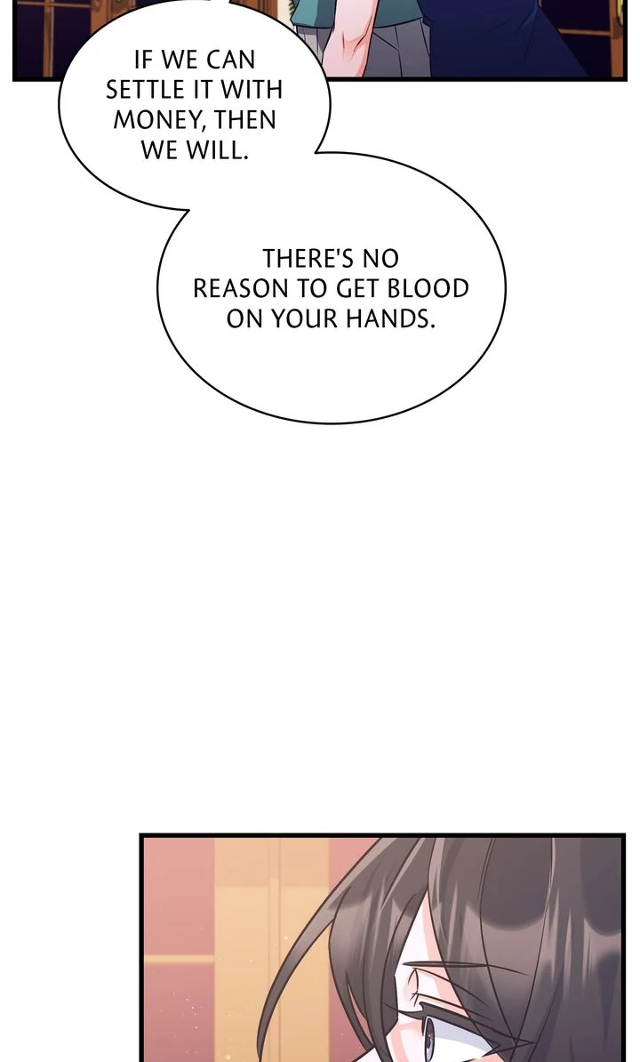 Read Black Storm chapter 33 image 76 on Lezhin