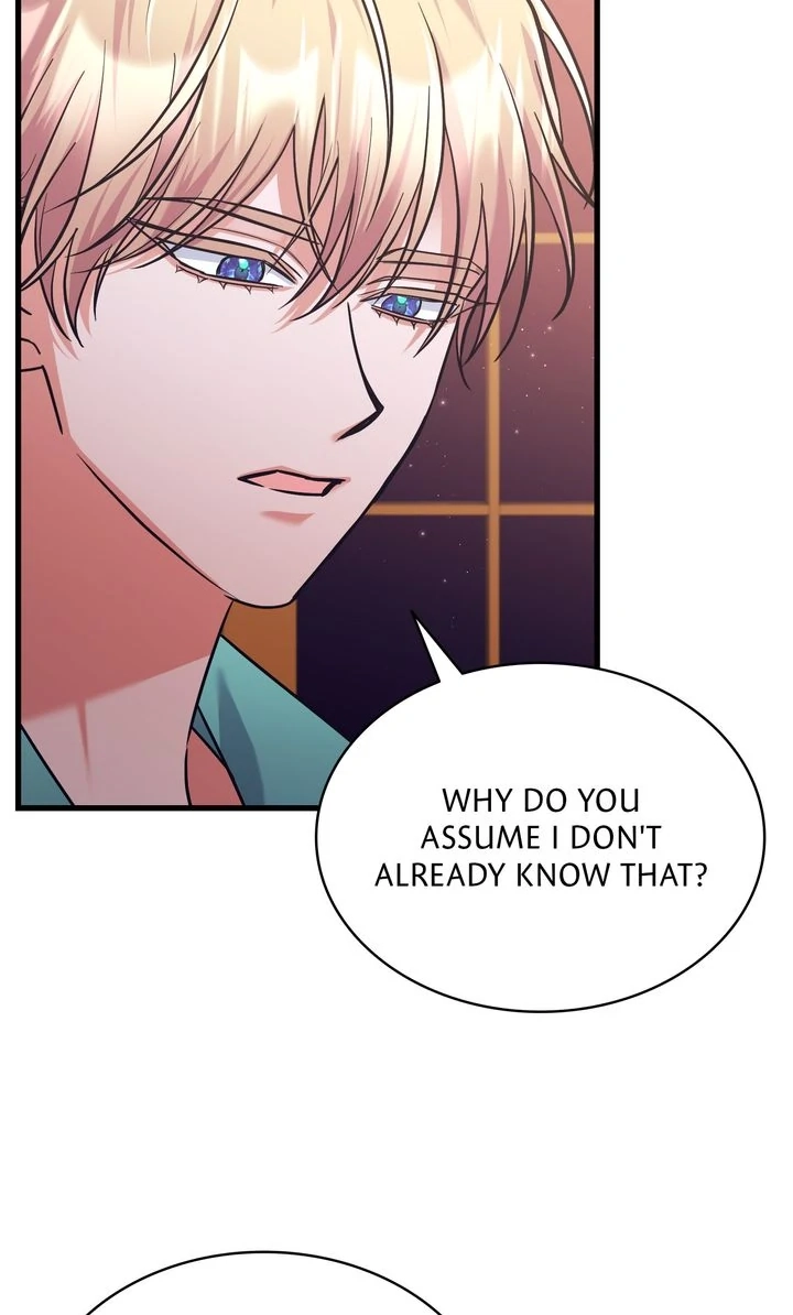 Read Black Storm chapter 33 image 78 on Lezhin