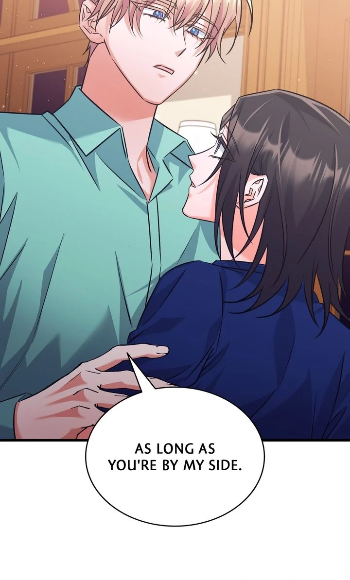 Read Black Storm chapter 33 image 81 on Lezhin