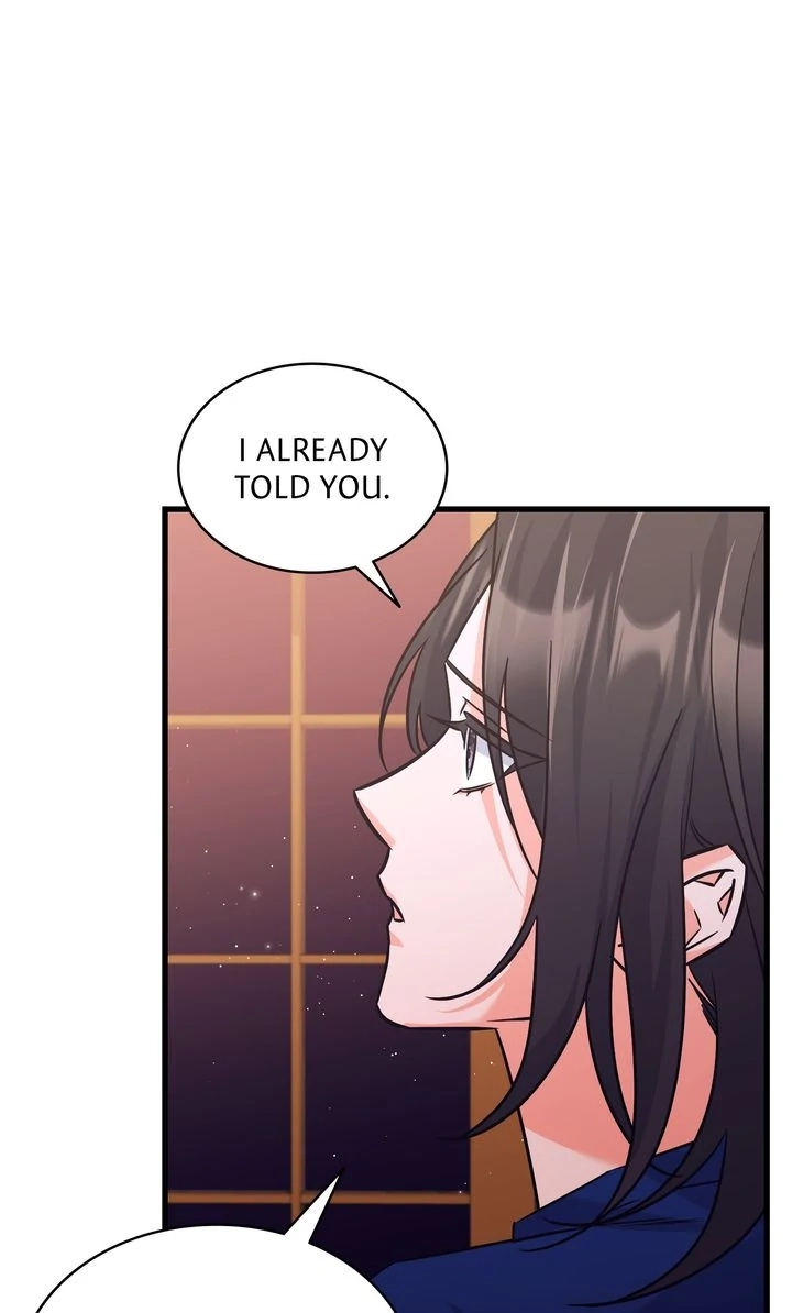 Read Black Storm chapter 33 image 82 on Lezhin