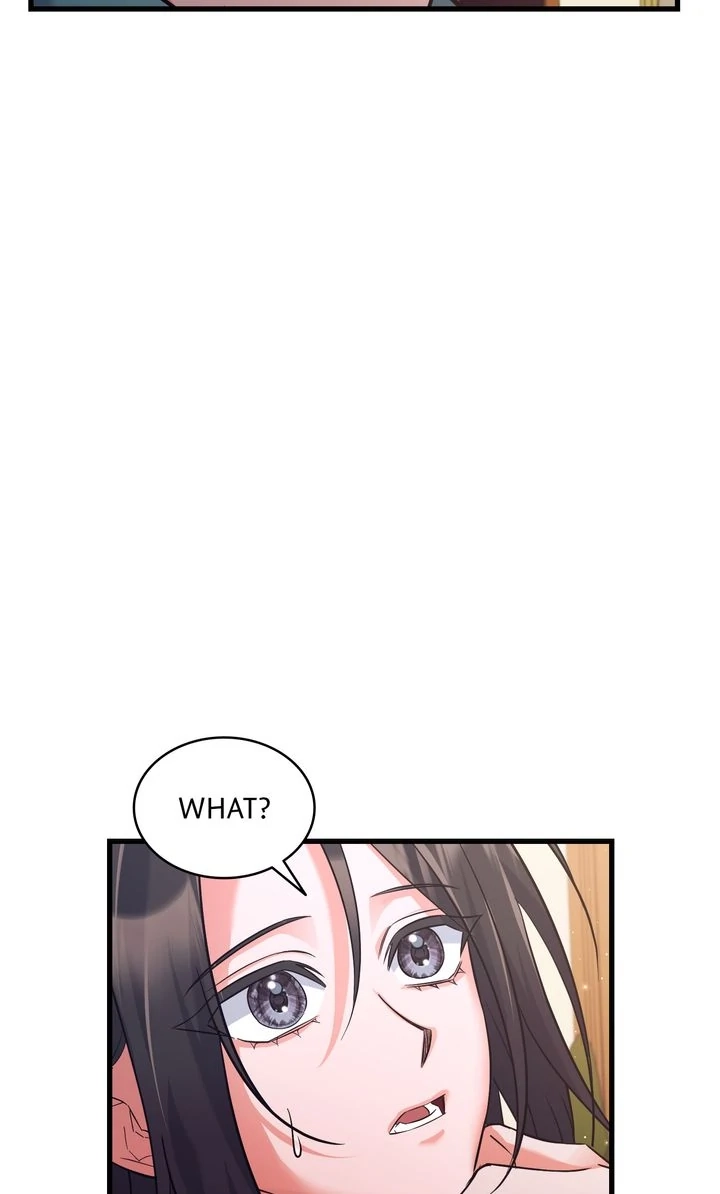 Read Black Storm chapter 33 image 86 on Lezhin