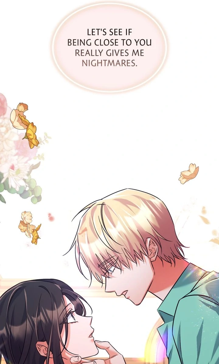 Read Black Storm chapter 33 image 88 on Lezhin