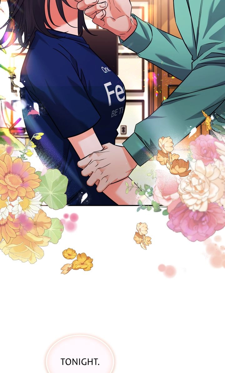 Read Black Storm chapter 33 image 89 on Lezhin