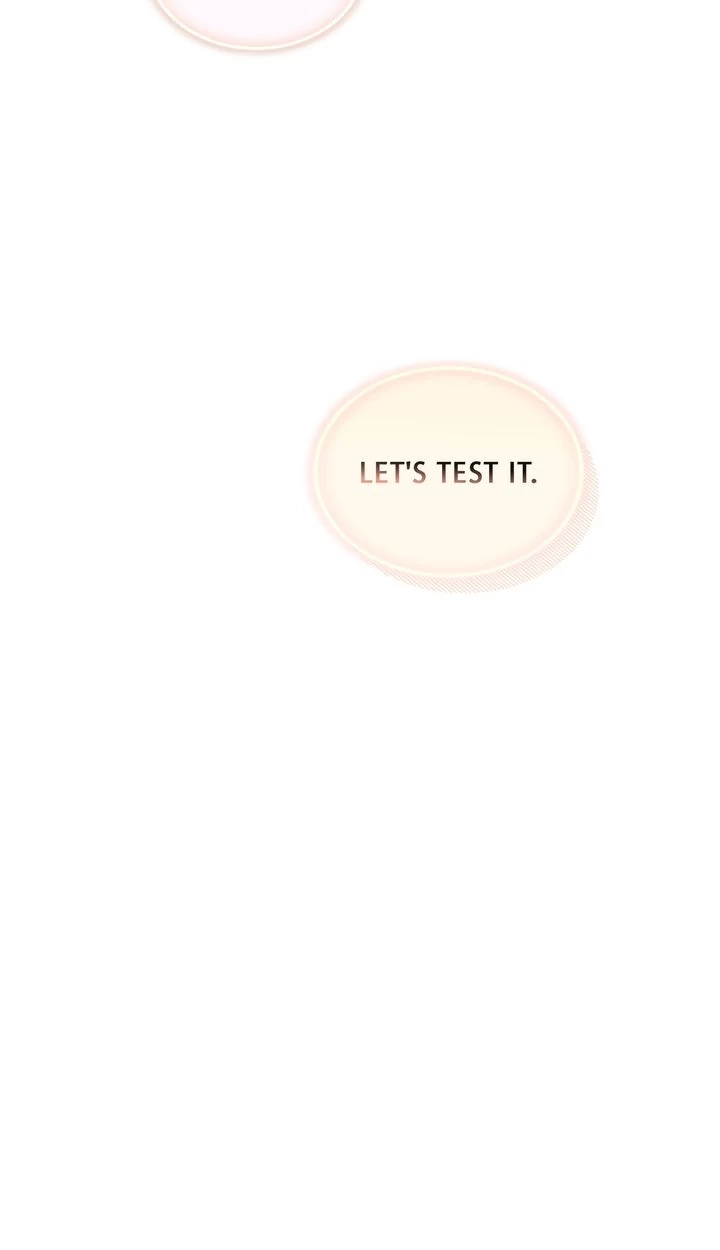 Read Black Storm chapter 33 image 90 on Lezhin