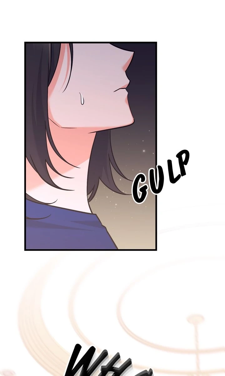 Read Black Storm chapter 34 image 1 on Lezhin