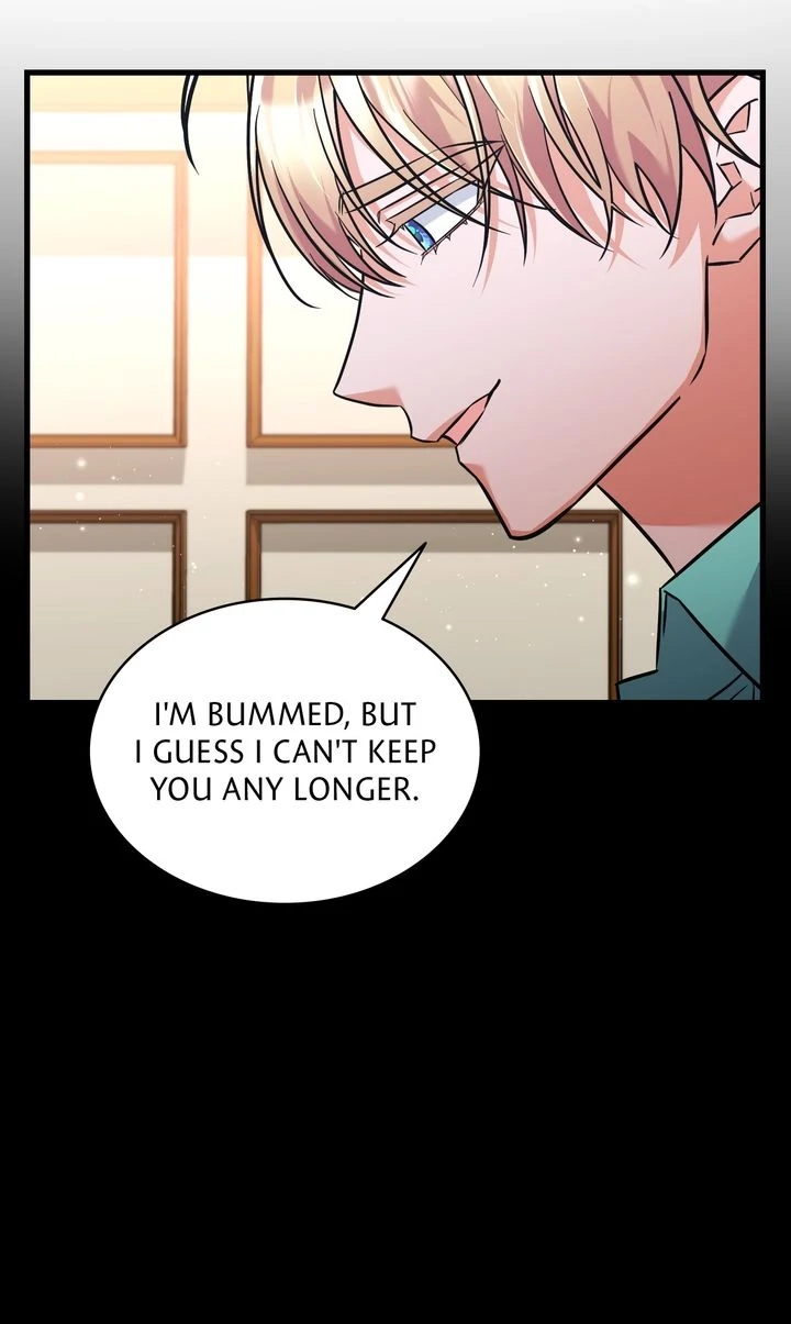 Read Black Storm chapter 34 image 10 on Lezhin