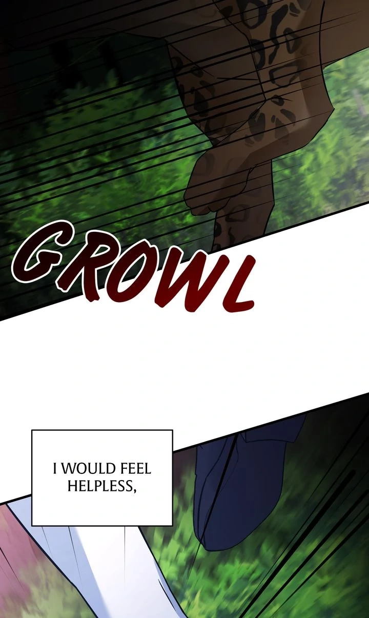 Read Black Storm chapter 34 image 13 on Lezhin