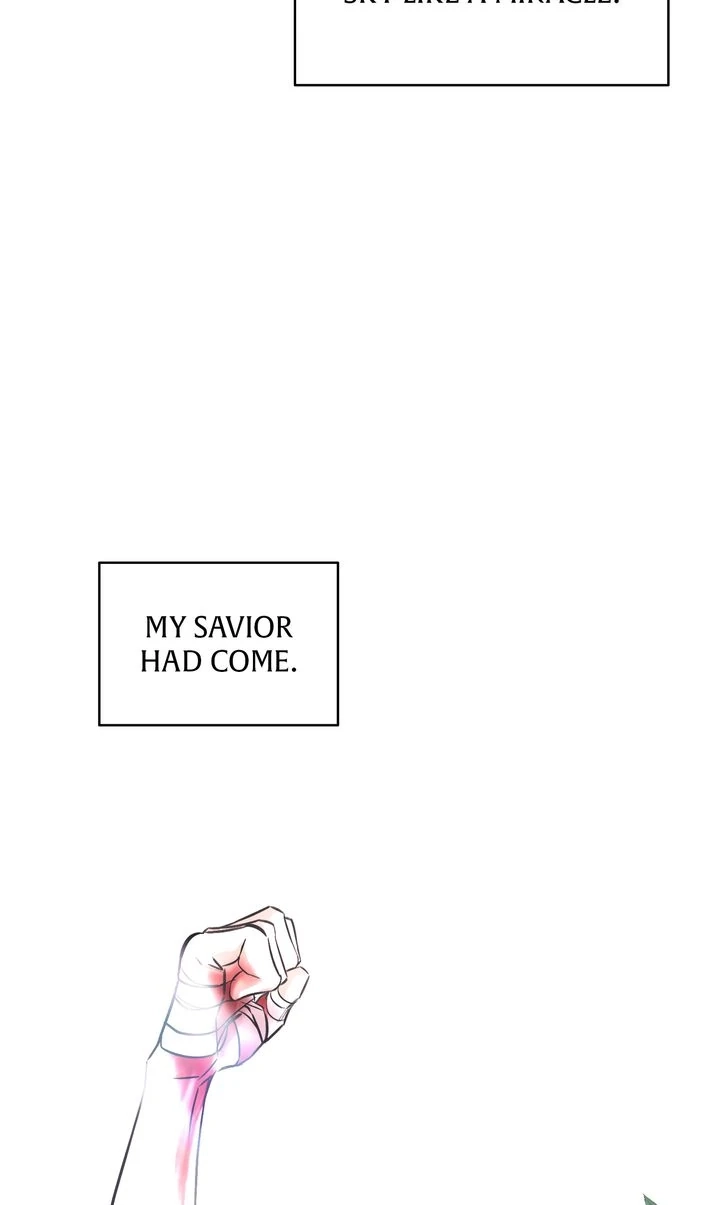 Read Black Storm chapter 34 image 16 on Lezhin