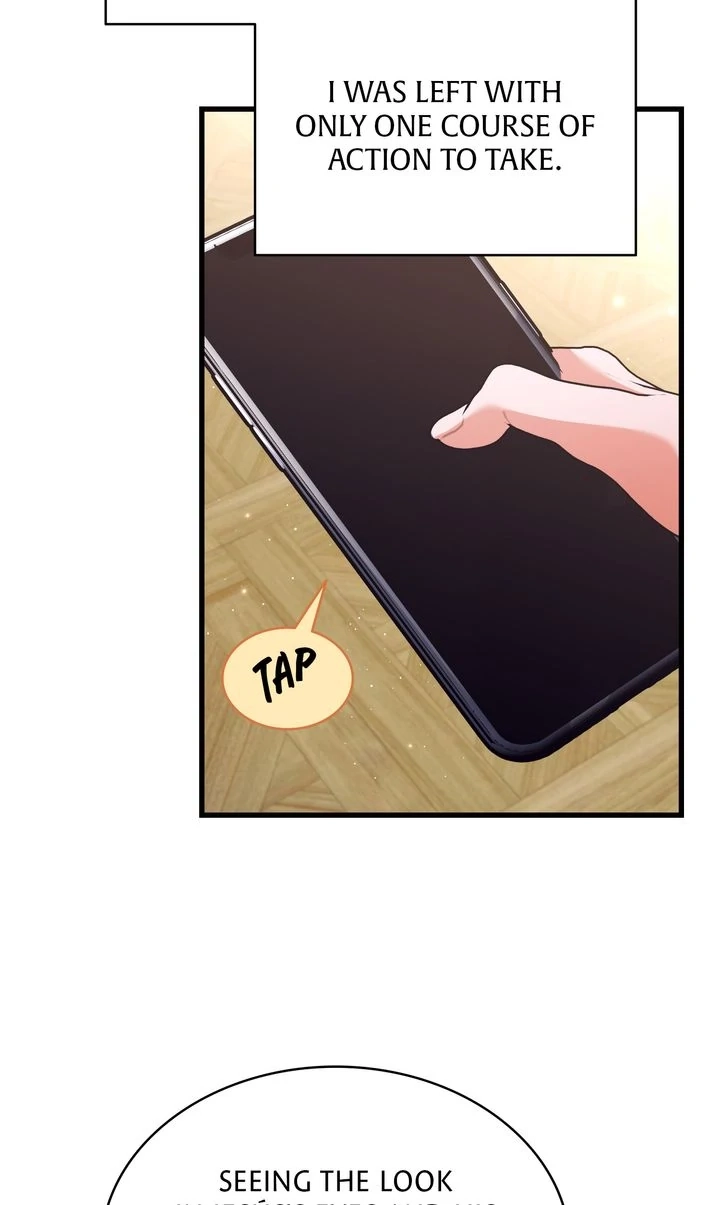 Read Black Storm chapter 34 image 21 on Lezhin