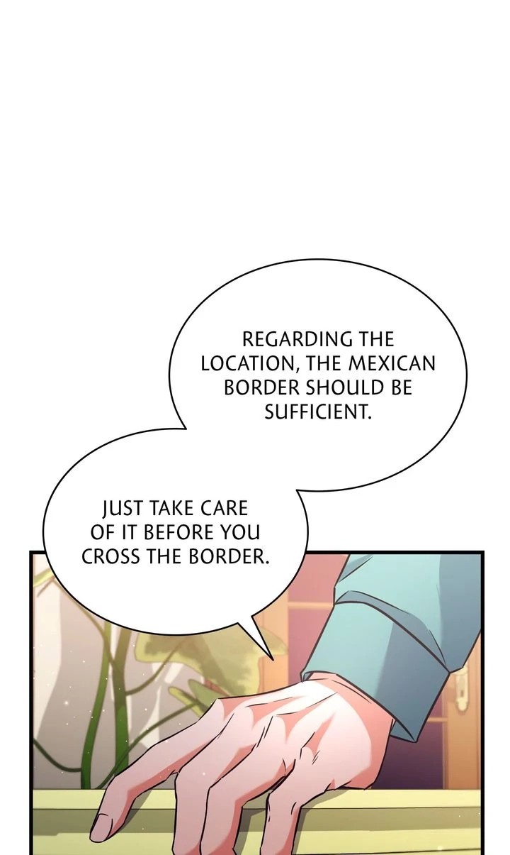 Read Black Storm chapter 34 image 24 on Lezhin