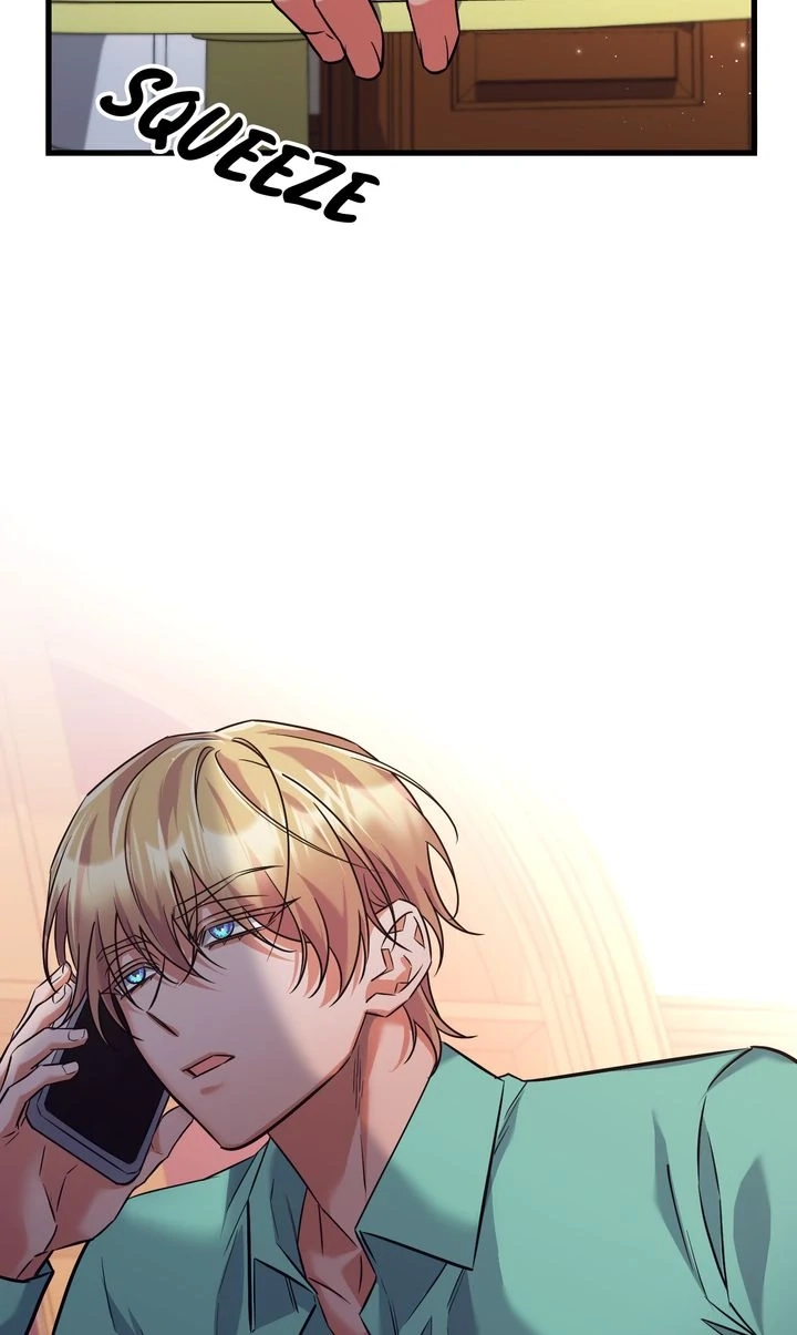 Read Black Storm chapter 34 image 25 on Lezhin