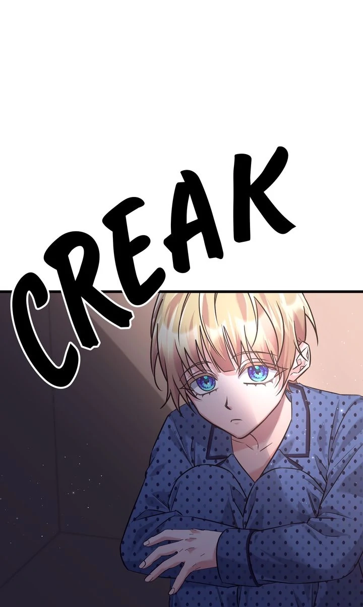 Read Black Storm chapter 34 image 28 on Lezhin