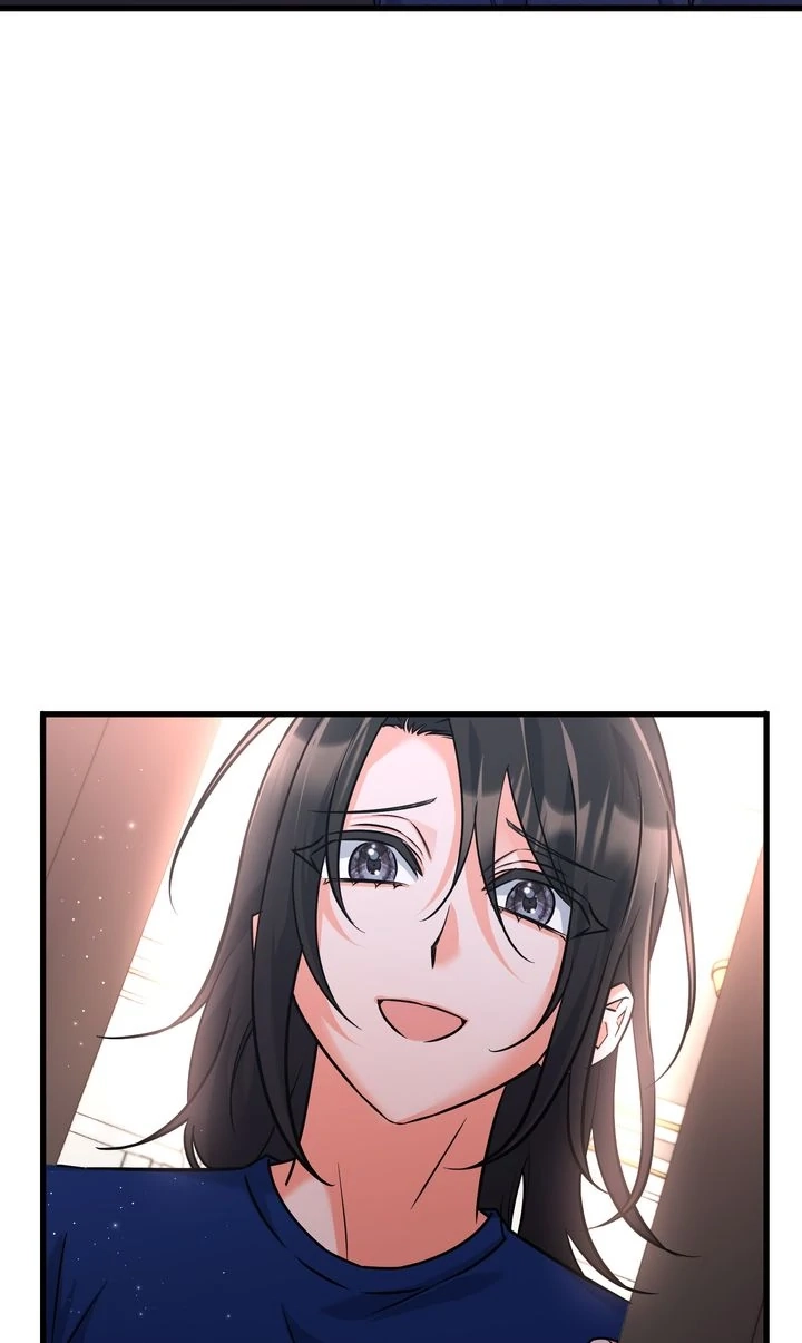 Read Black Storm chapter 34 image 29 on Lezhin
