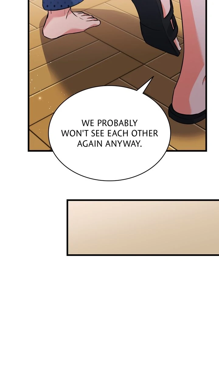 Read Black Storm chapter 34 image 36 on Lezhin