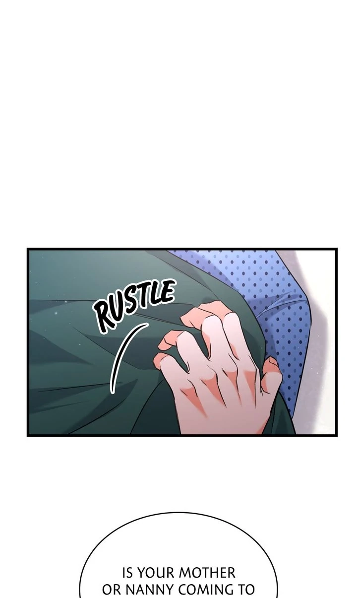 Read Black Storm chapter 34 image 37 on Lezhin