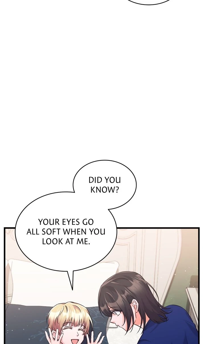Read Black Storm chapter 34 image 41 on Lezhin