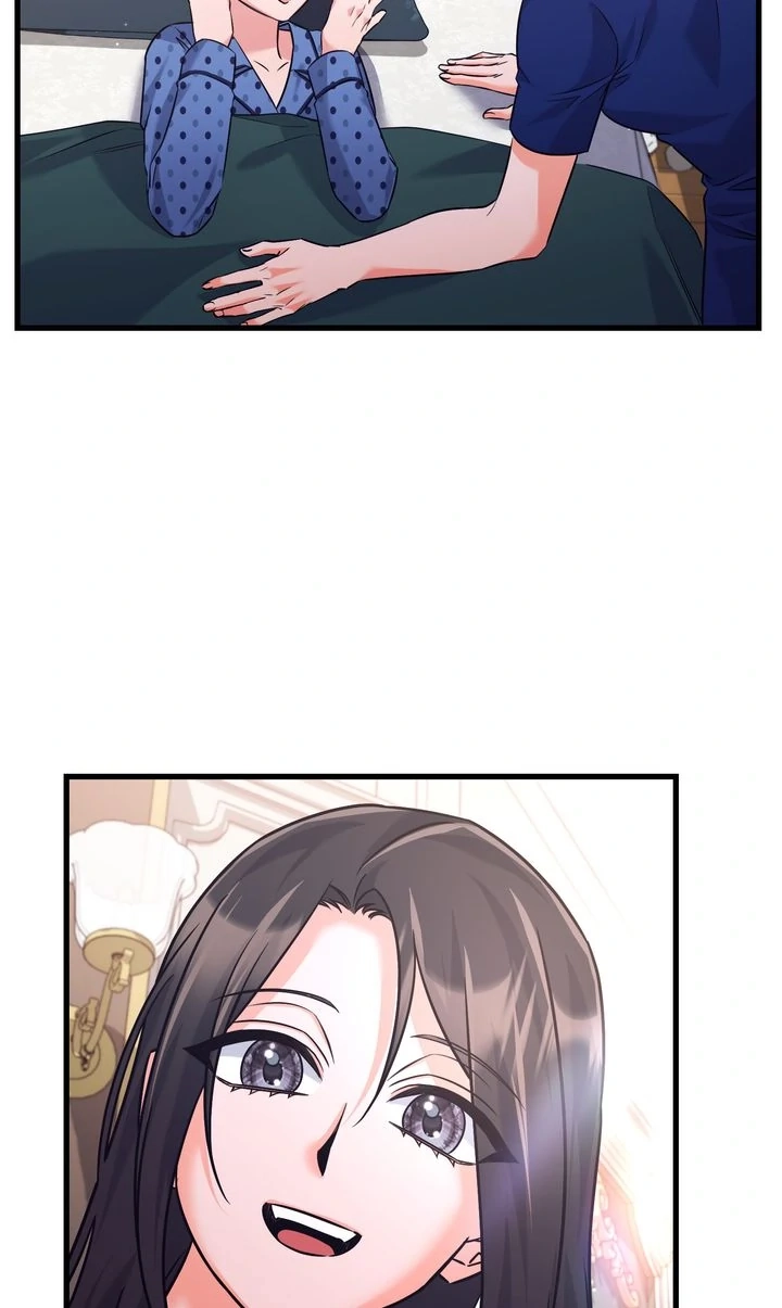 Read Black Storm chapter 34 image 42 on Lezhin