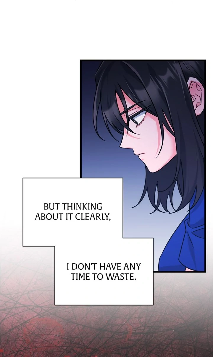 Read Black Storm chapter 34 image 45 on Lezhin