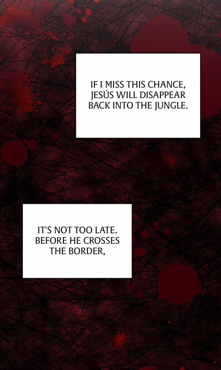 Read Black Storm chapter 34 image 46 on Lezhin