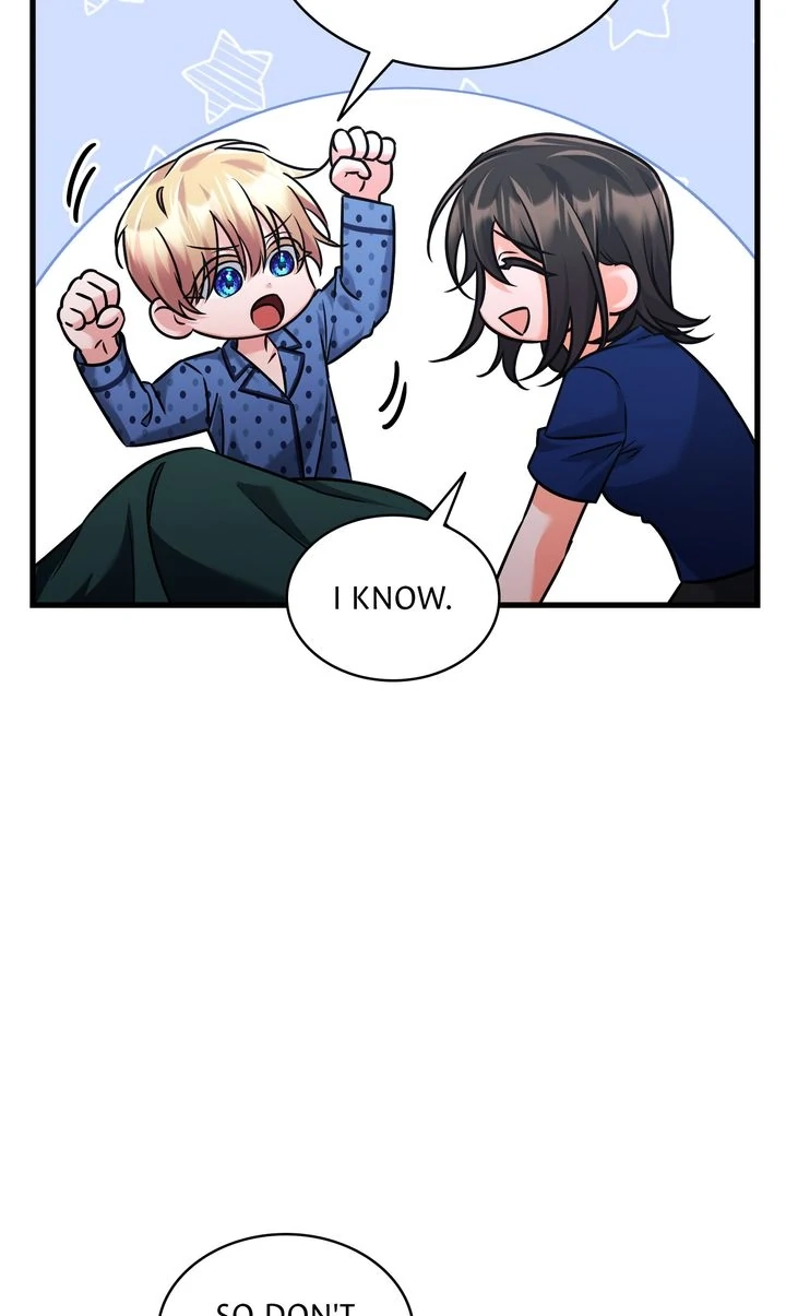 Read Black Storm chapter 34 image 52 on Lezhin