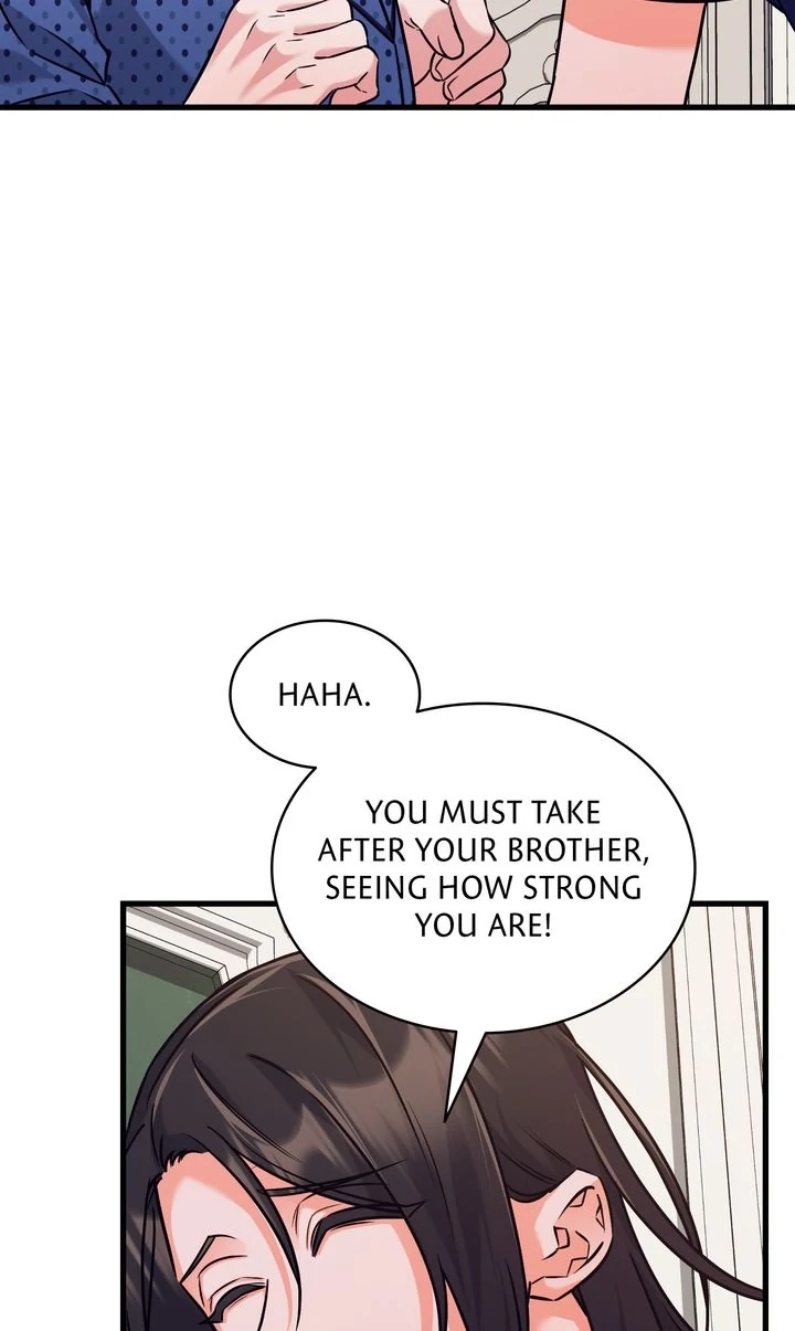 Read Black Storm chapter 34 image 54 on Lezhin