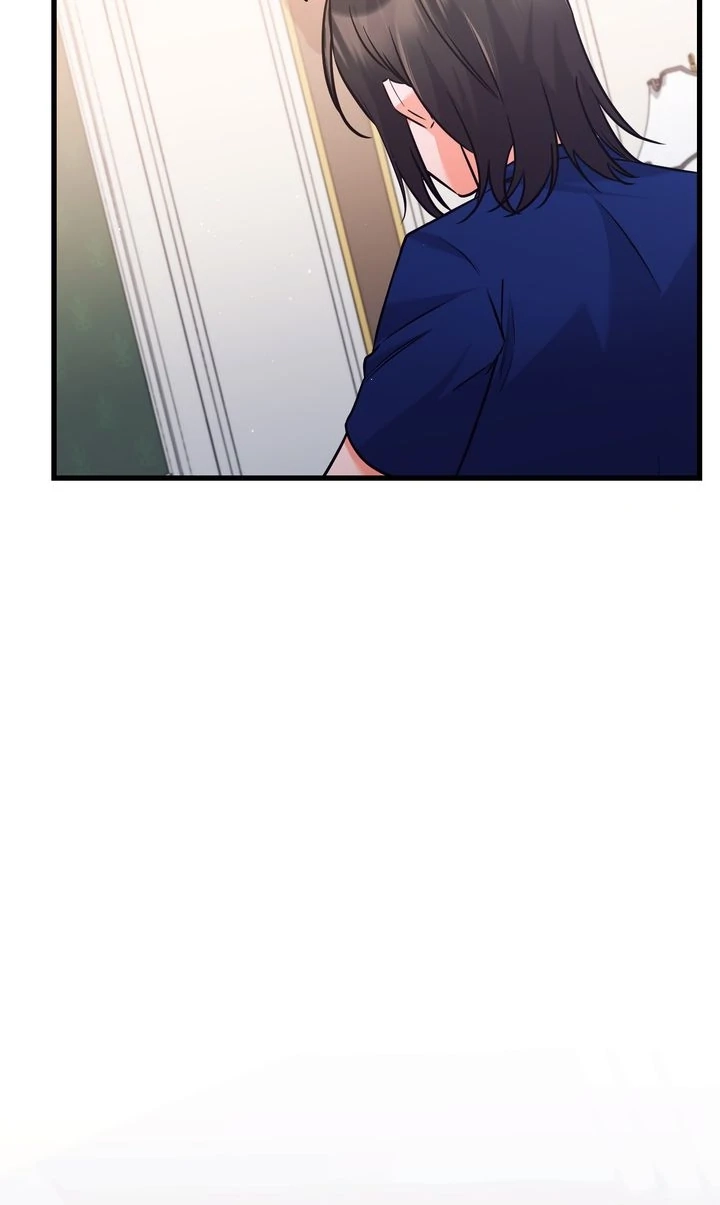 Read Black Storm chapter 34 image 60 on Lezhin