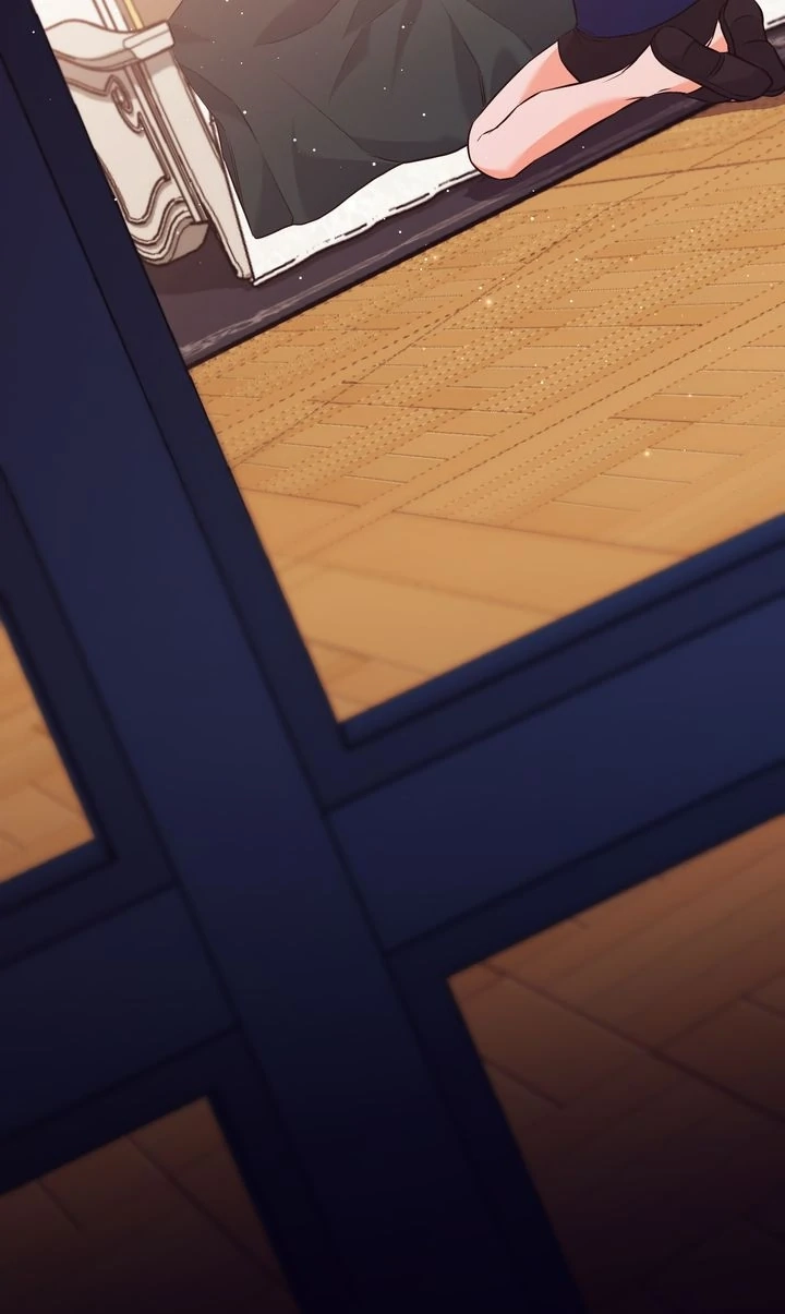 Read Black Storm chapter 34 image 62 on Lezhin