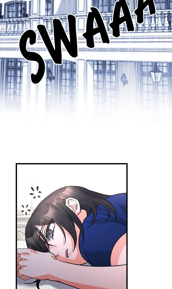 Read Black Storm chapter 34 image 64 on Lezhin