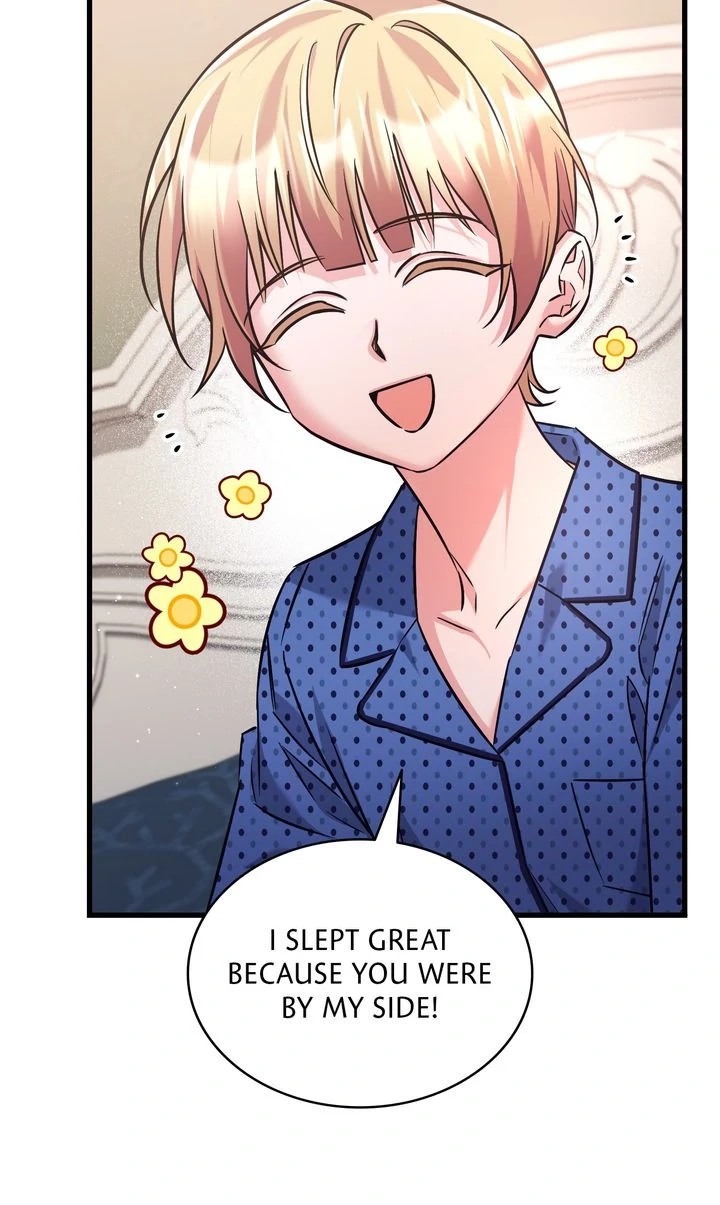 Read Black Storm chapter 34 image 68 on Lezhin