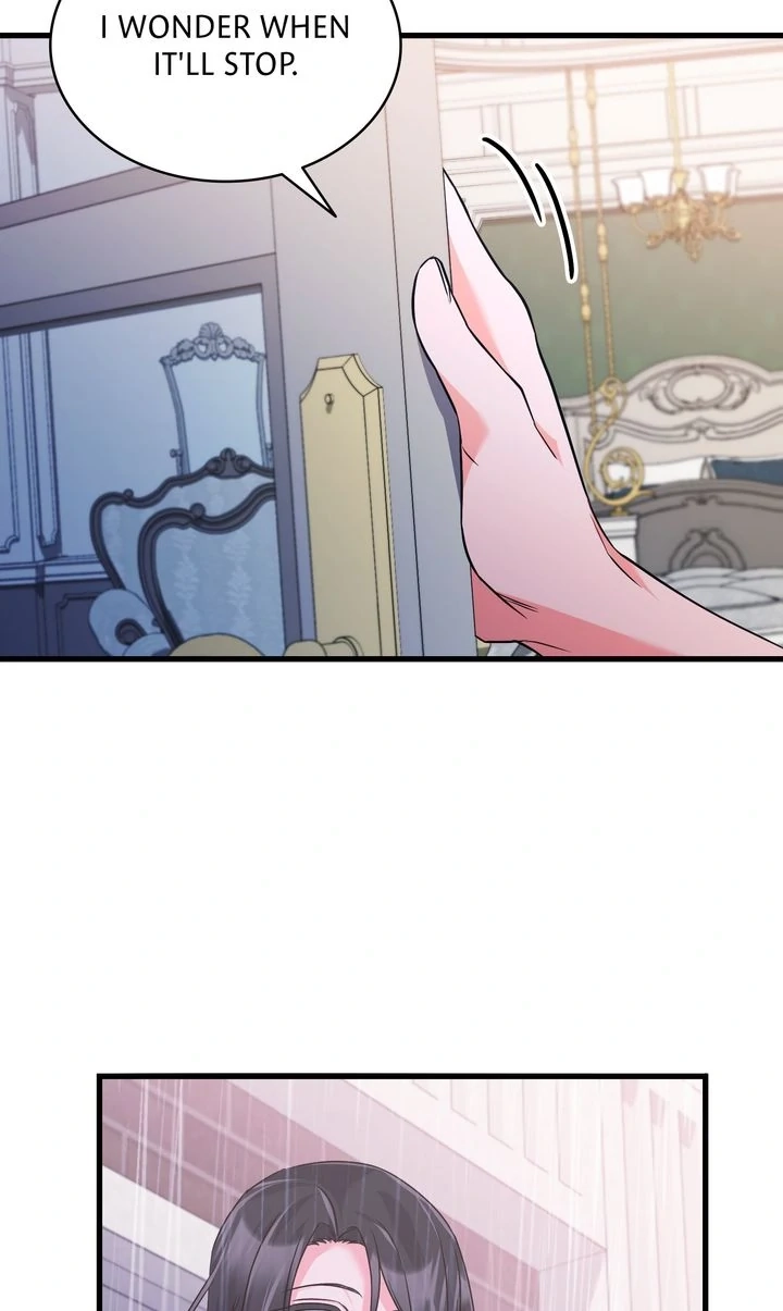 Read Black Storm chapter 34 image 72 on Lezhin