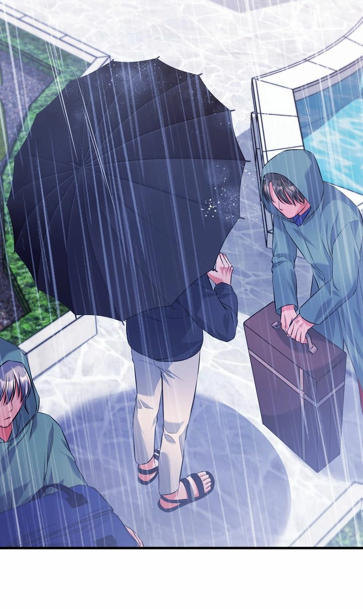 Read Black Storm chapter 34 image 74 on Lezhin