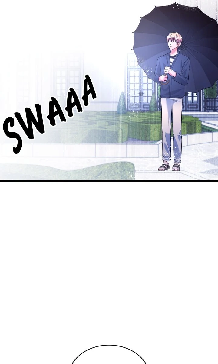 Read Black Storm chapter 34 image 77 on Lezhin