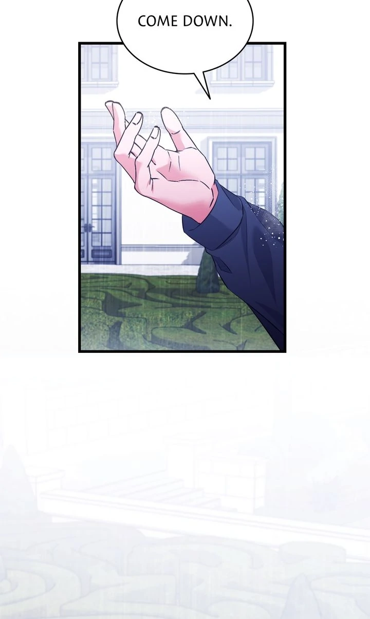 Read Black Storm chapter 34 image 78 on Lezhin