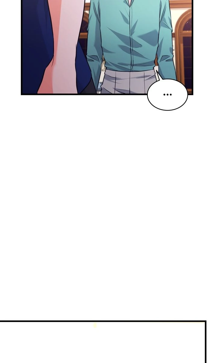 Read Black Storm chapter 34 image 8 on Lezhin