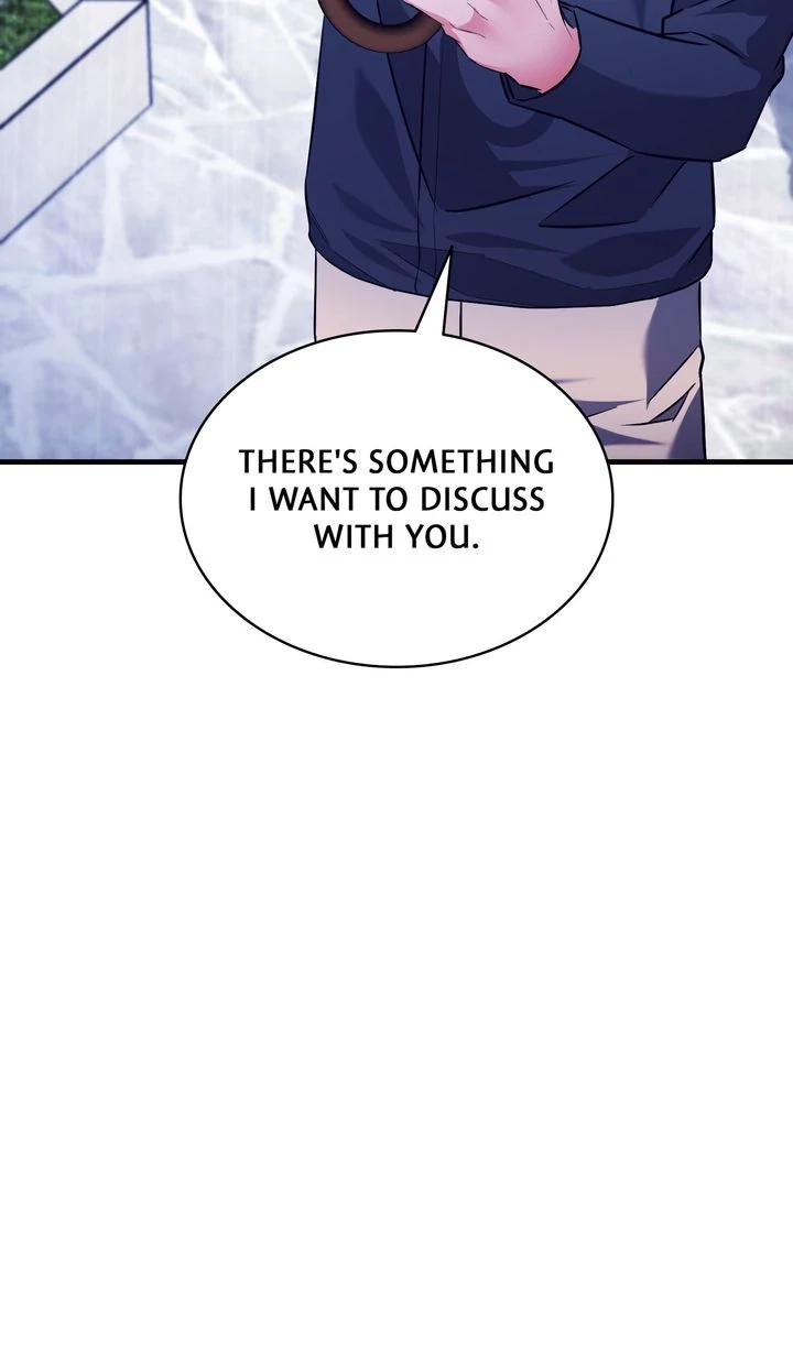 Read Black Storm chapter 34 image 80 on Lezhin