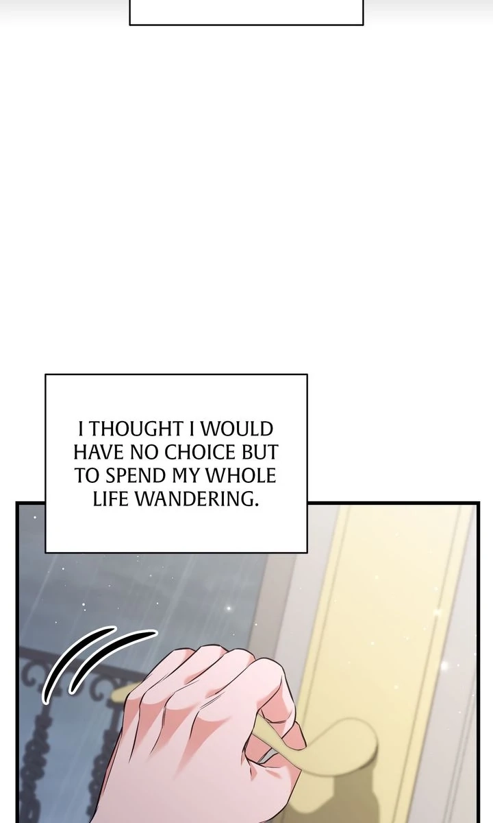 Read Black Storm chapter 35 image 10 on Lezhin