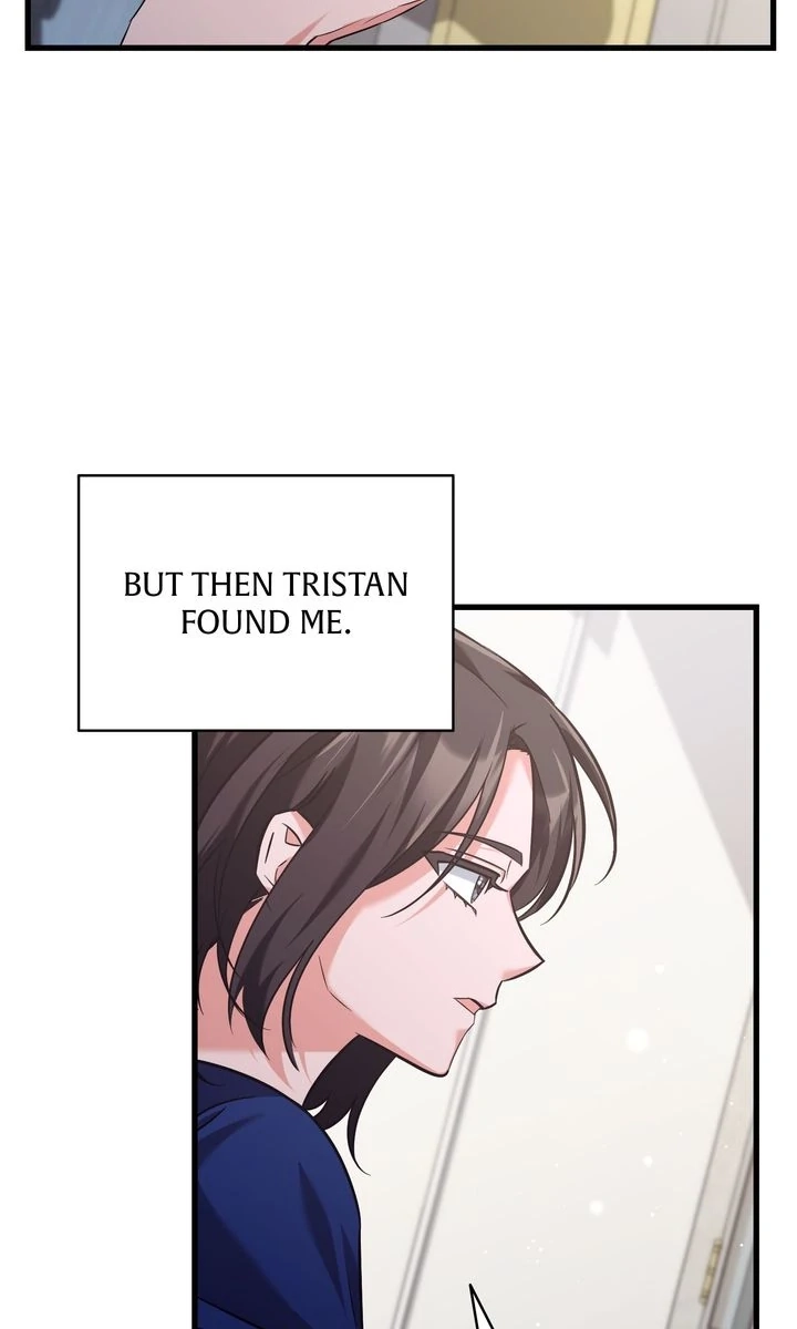 Read Black Storm chapter 35 image 11 on Lezhin