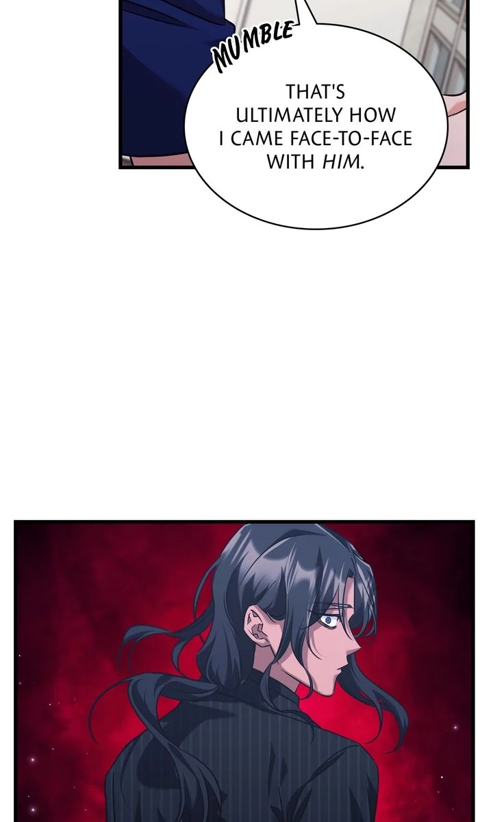 Read Black Storm chapter 35 image 12 on Lezhin