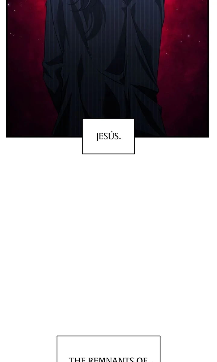 Read Black Storm chapter 35 image 13 on Lezhin
