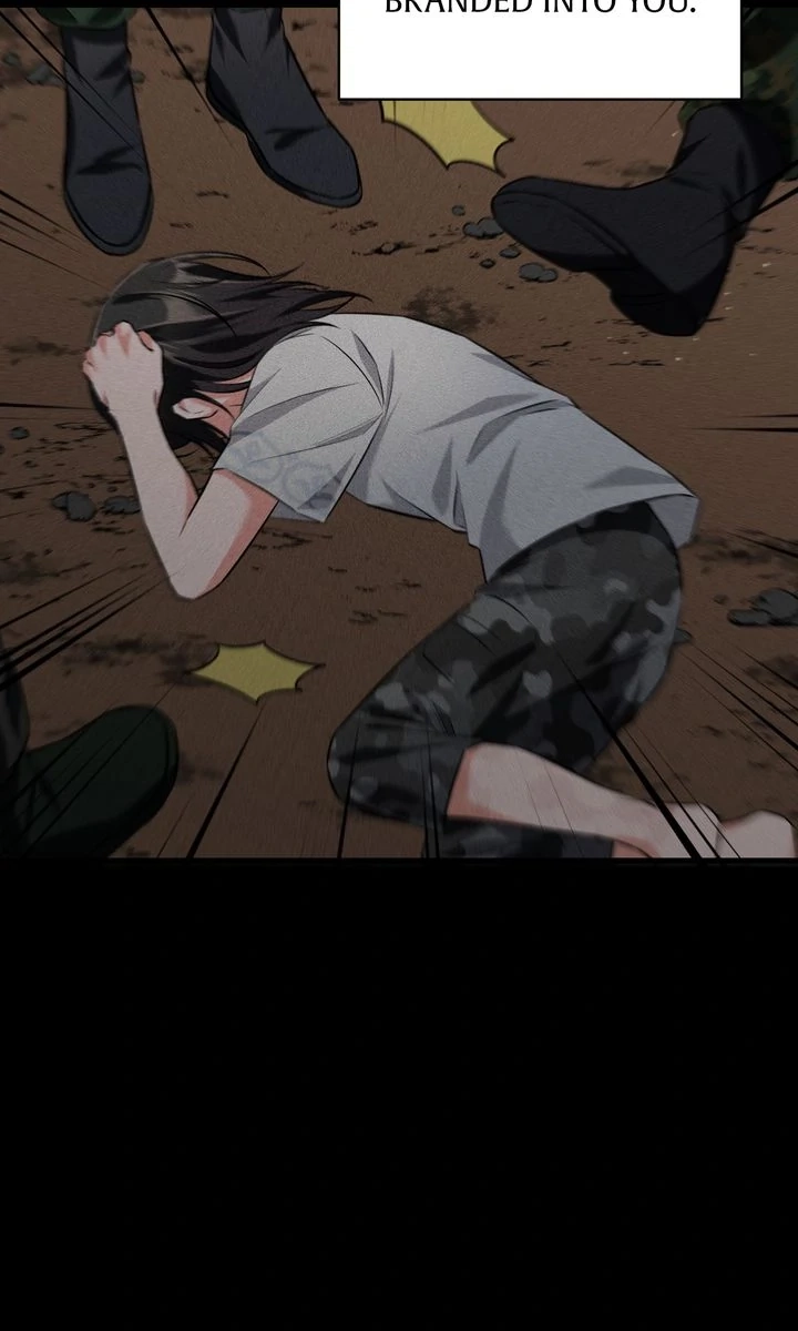 Read Black Storm chapter 35 image 15 on Lezhin
