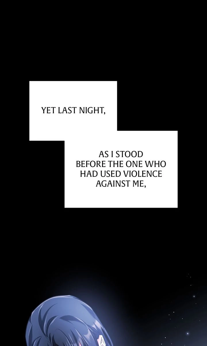Read Black Storm chapter 35 image 16 on Lezhin