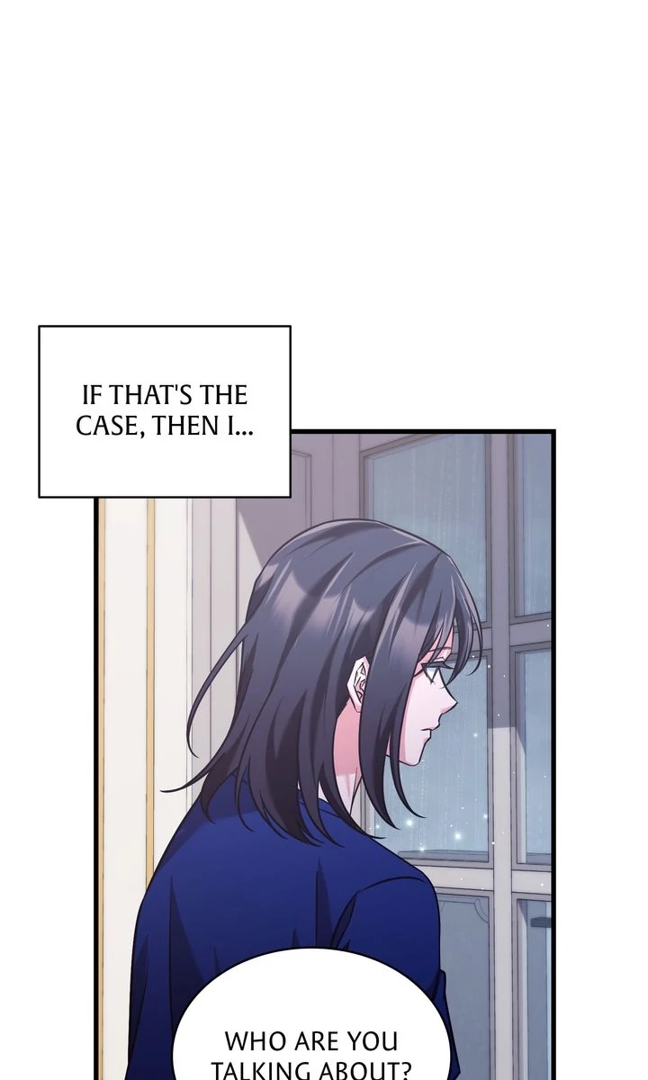 Read Black Storm chapter 35 image 18 on Lezhin