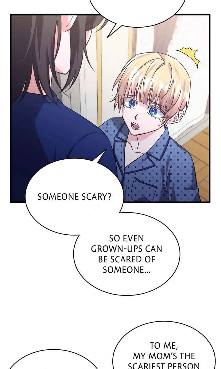 Read Black Storm chapter 35 image 21 on Lezhin