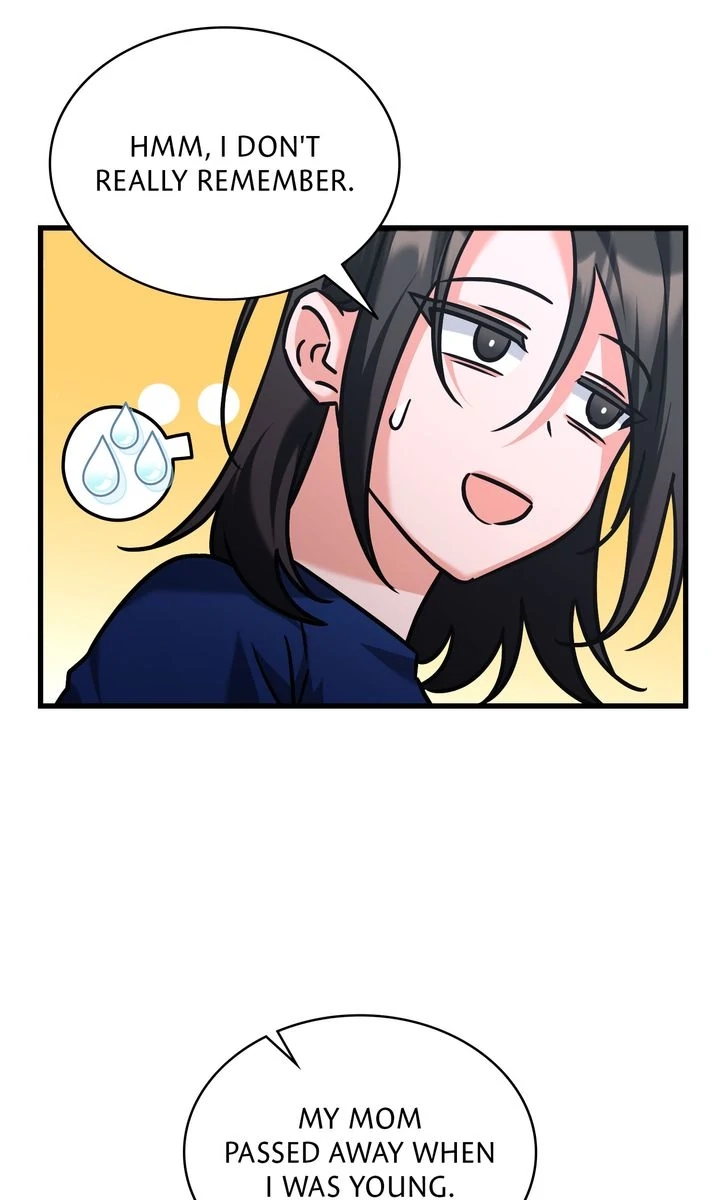 Read Black Storm chapter 35 image 23 on Lezhin