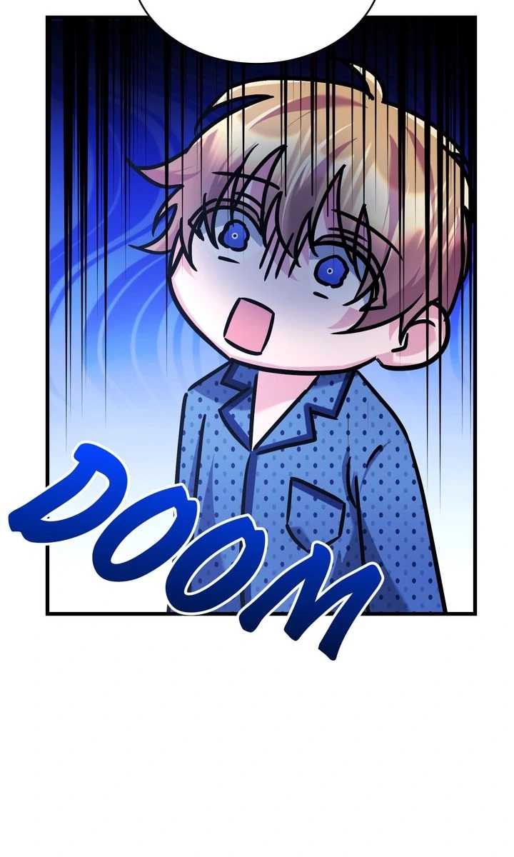 Read Black Storm chapter 35 image 24 on Lezhin