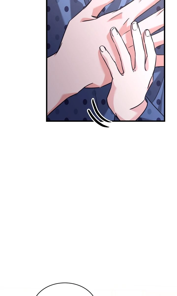 Read Black Storm chapter 35 image 28 on Lezhin