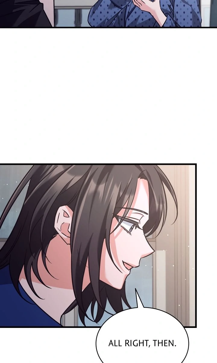 Read Black Storm chapter 35 image 30 on Lezhin